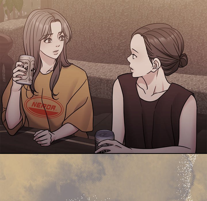 Pregnancy Contract Chapter 10 - Page 68