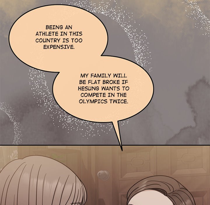 Pregnancy Contract Chapter 10 - Page 69
