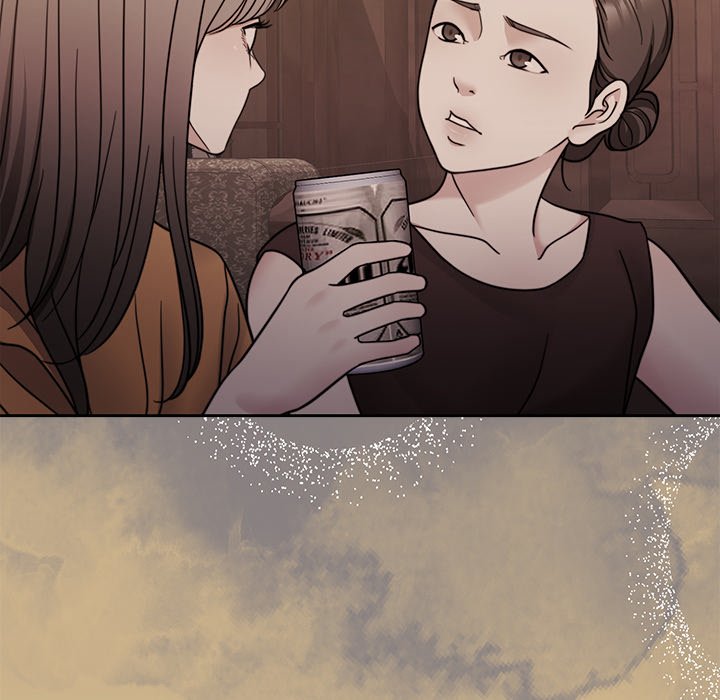 Pregnancy Contract Chapter 10 - Page 70