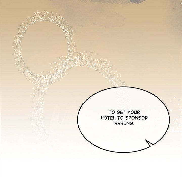 Pregnancy Contract Chapter 10 - Page 71