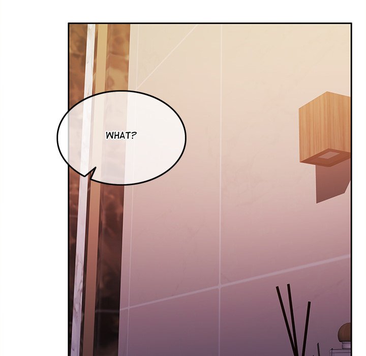 Pregnancy Contract Chapter 10 - Page 72