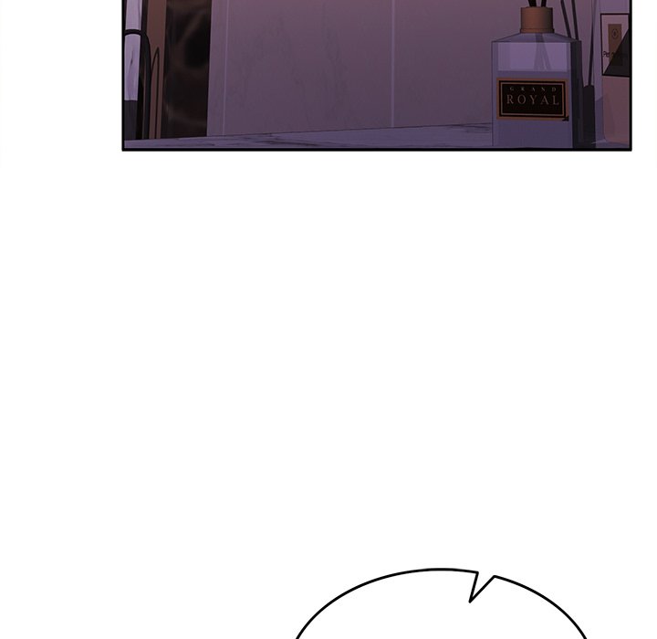 Pregnancy Contract Chapter 10 - Page 73