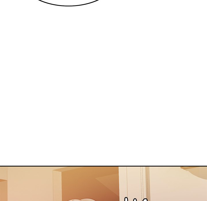 Pregnancy Contract Chapter 10 - Page 75