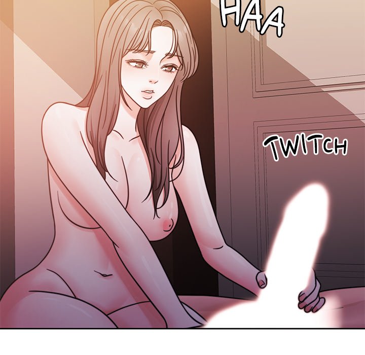 Pregnancy Contract Chapter 10 - Page 76