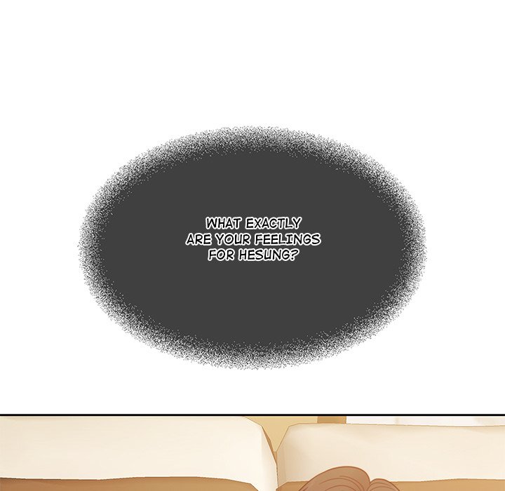 Pregnancy Contract Chapter 10 - Page 77