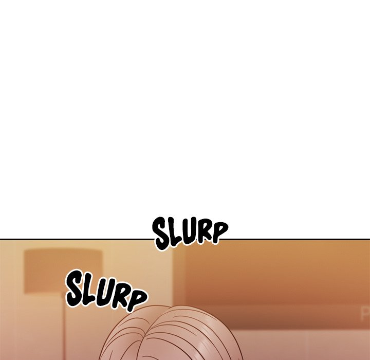 Pregnancy Contract Chapter 10 - Page 80