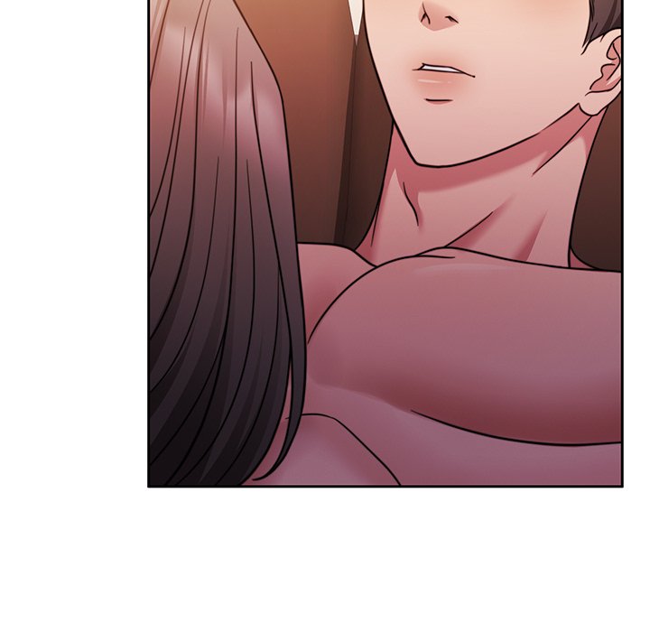 Pregnancy Contract Chapter 10 - Page 83