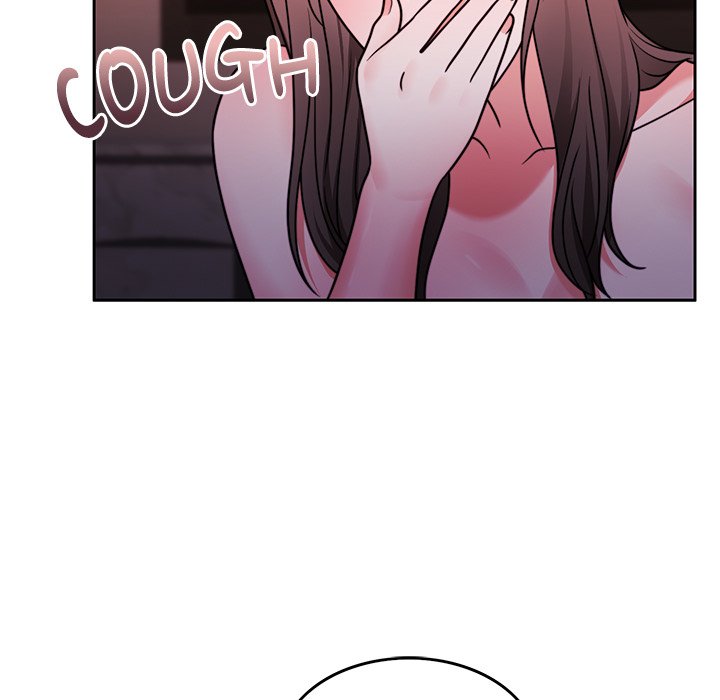 Pregnancy Contract Chapter 10 - Page 87