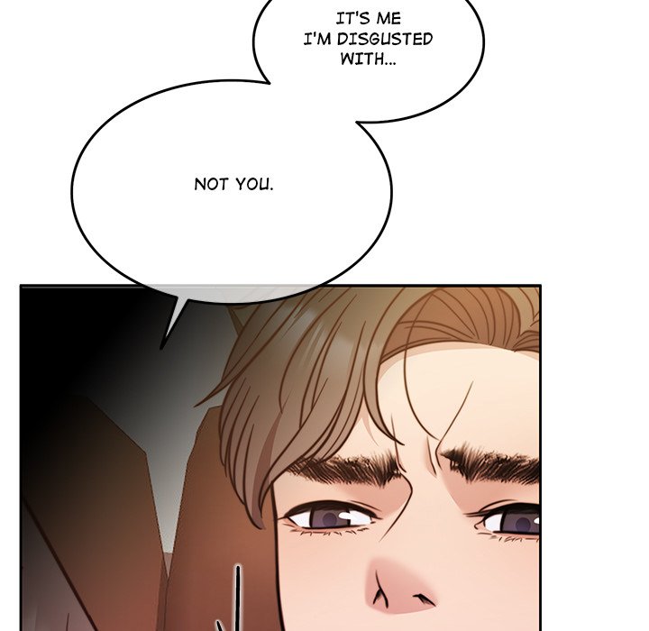 Pregnancy Contract Chapter 10 - Page 88