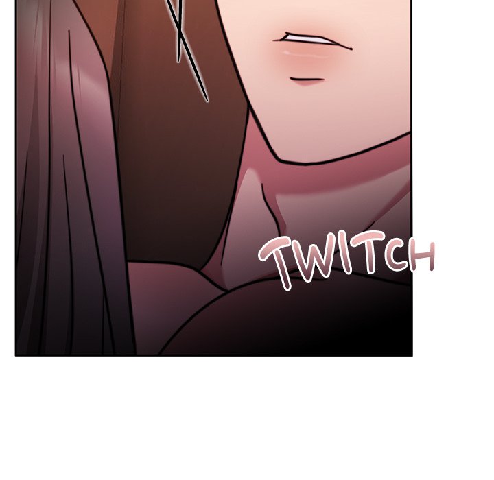 Pregnancy Contract Chapter 10 - Page 89