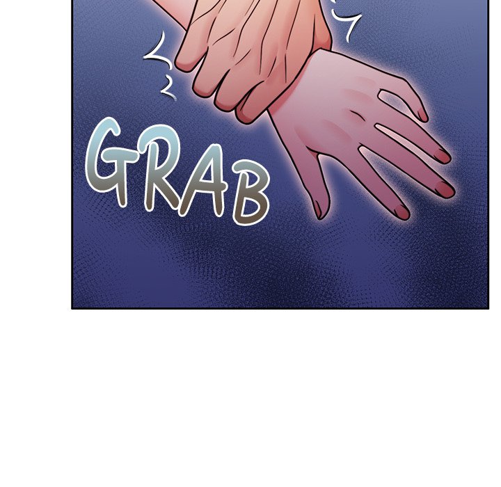 Pregnancy Contract Chapter 10 - Page 91