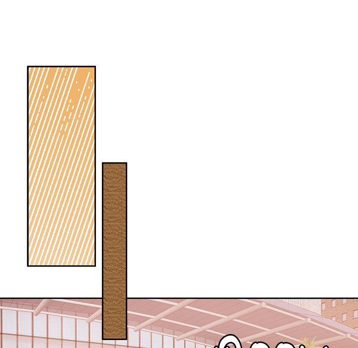 Pregnancy Contract Chapter 10 - Page 93