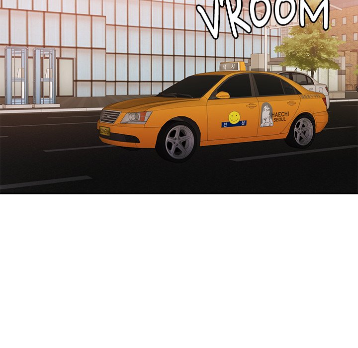 Pregnancy Contract Chapter 10 - Page 94