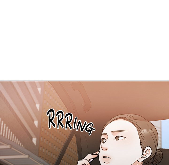 Pregnancy Contract Chapter 10 - Page 95