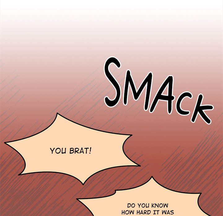 Pregnancy Contract Chapter 10 - Page 100