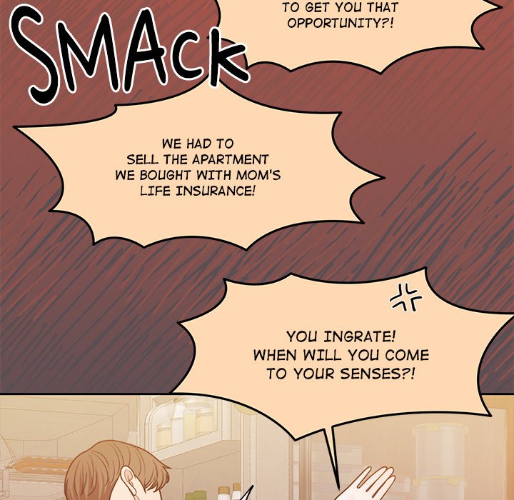 Pregnancy Contract Chapter 10 - Page 101