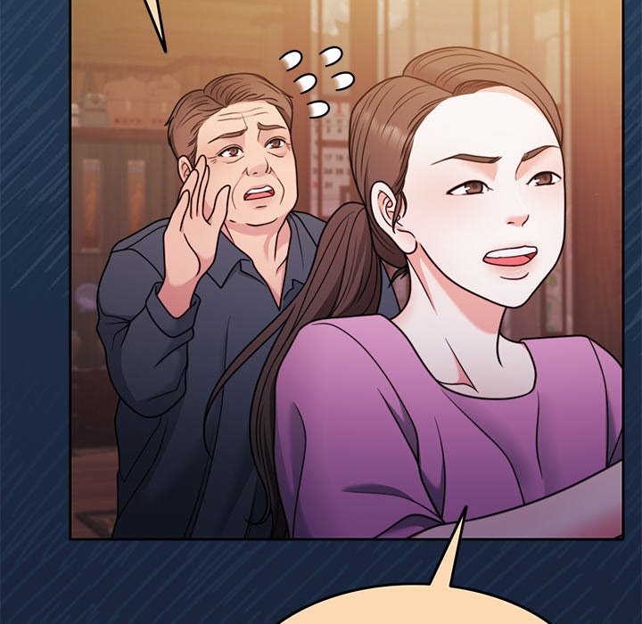 Pregnancy Contract Chapter 10 - Page 104