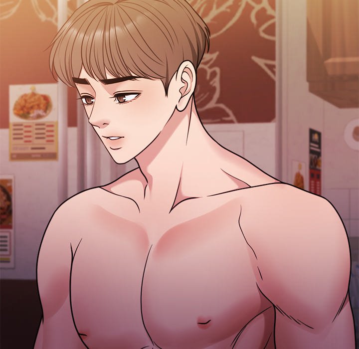 Pregnancy Contract Chapter 10 - Page 106