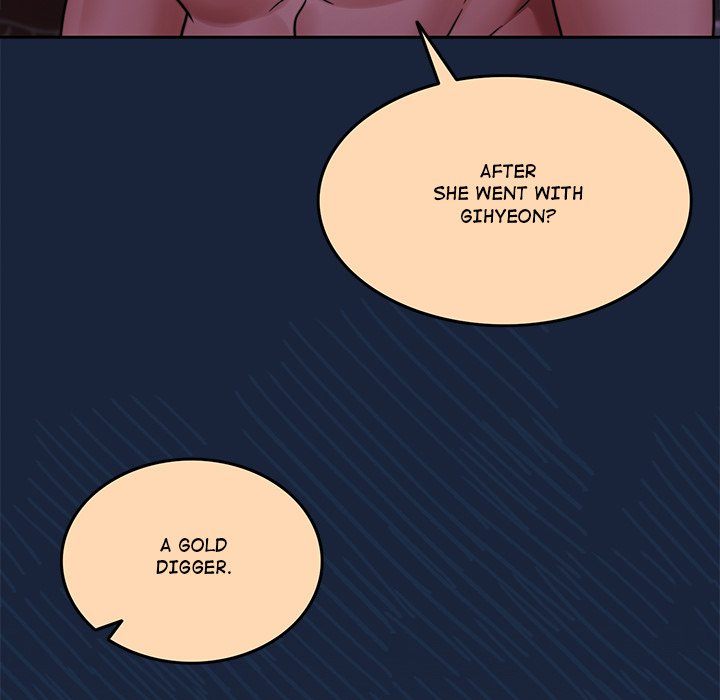 Pregnancy Contract Chapter 10 - Page 107