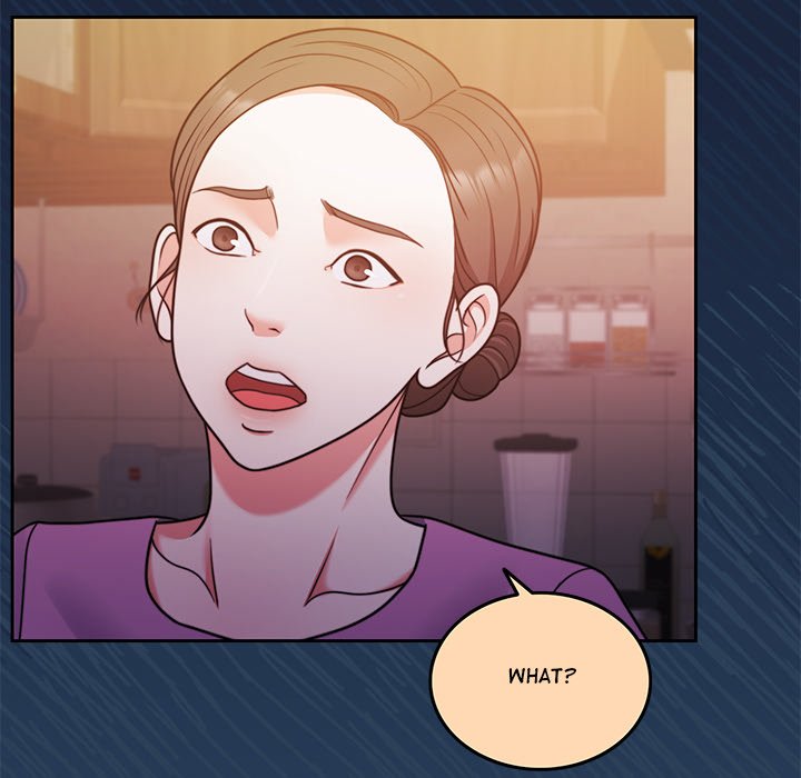 Pregnancy Contract Chapter 10 - Page 108