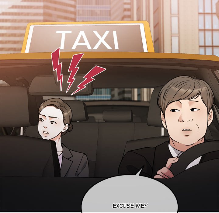 Pregnancy Contract Chapter 10 - Page 113