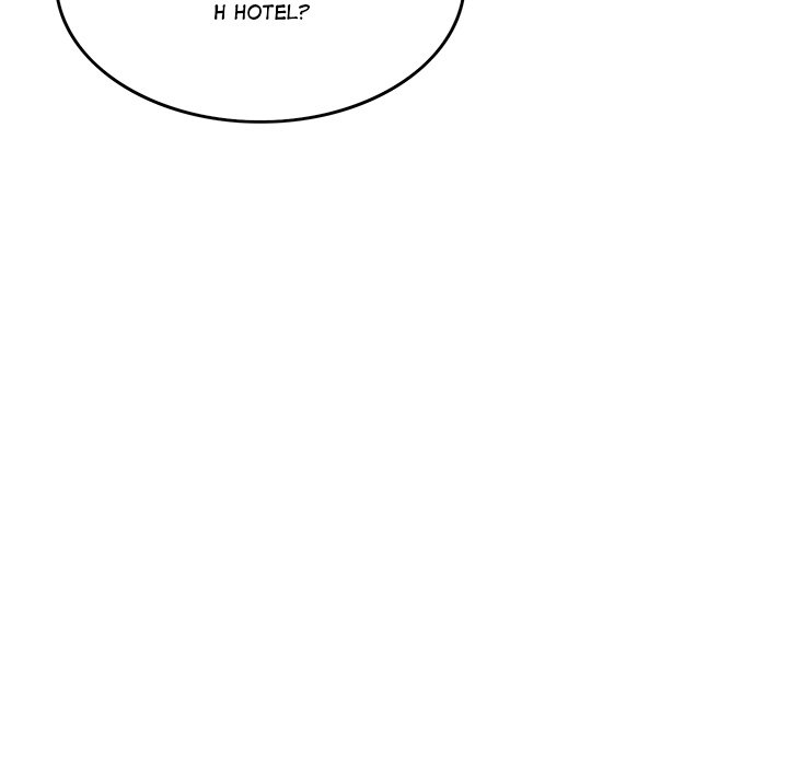 Pregnancy Contract Chapter 10 - Page 116