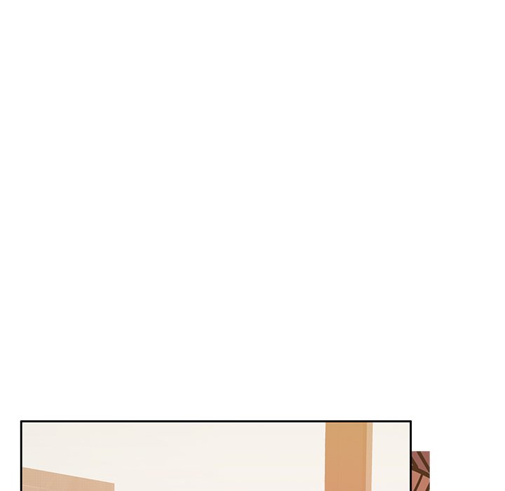 Pregnancy Contract Chapter 10 - Page 117