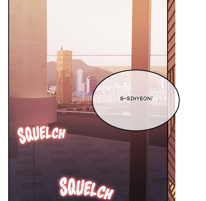 Pregnancy Contract Chapter 10 - Page 118