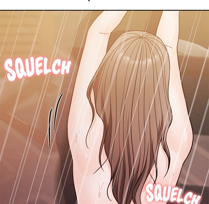 Pregnancy Contract Chapter 10 - Page 120