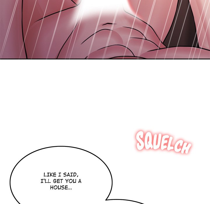 Pregnancy Contract Chapter 10 - Page 122