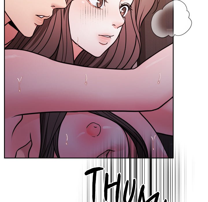 Pregnancy Contract Chapter 10 - Page 133