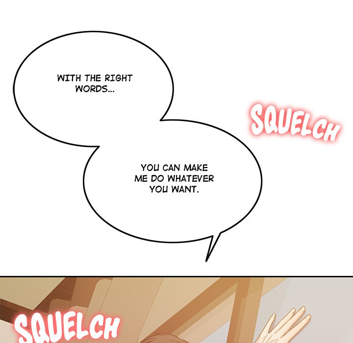 Pregnancy Contract Chapter 10 - Page 136