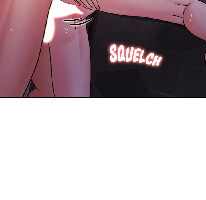 Pregnancy Contract Chapter 10 - Page 138