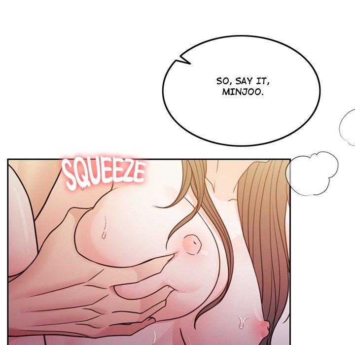 Pregnancy Contract Chapter 10 - Page 139