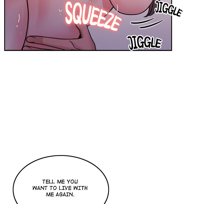 Pregnancy Contract Chapter 10 - Page 140