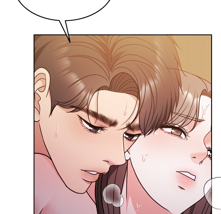 Pregnancy Contract Chapter 10 - Page 141