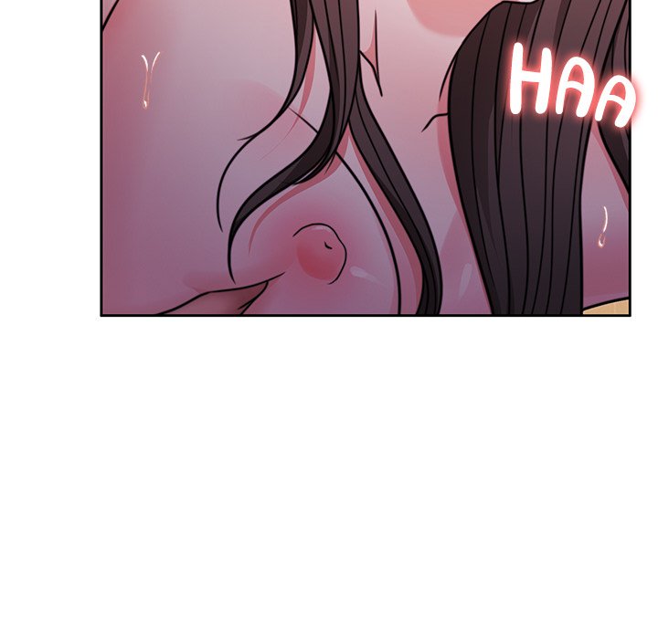 Pregnancy Contract Chapter 10 - Page 142