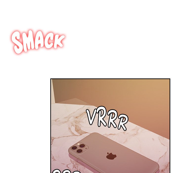 Pregnancy Contract Chapter 10 - Page 145