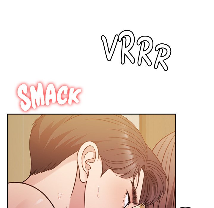 Pregnancy Contract Chapter 10 - Page 147