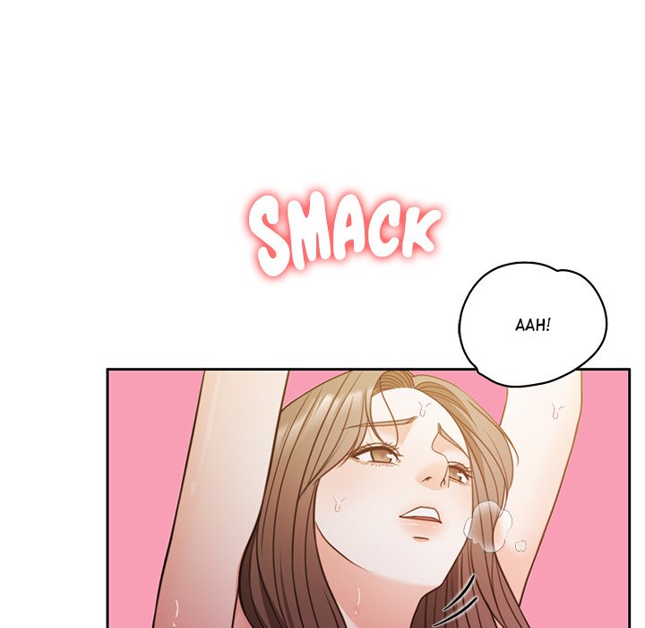 Pregnancy Contract Chapter 10 - Page 149