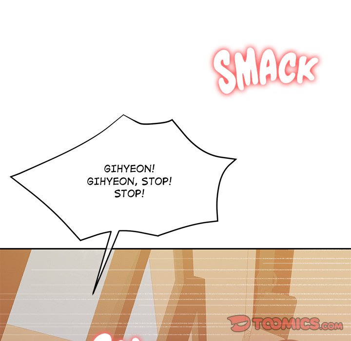 Pregnancy Contract Chapter 10 - Page 151