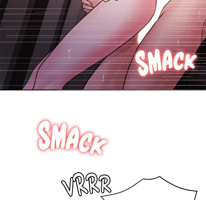 Pregnancy Contract Chapter 10 - Page 153