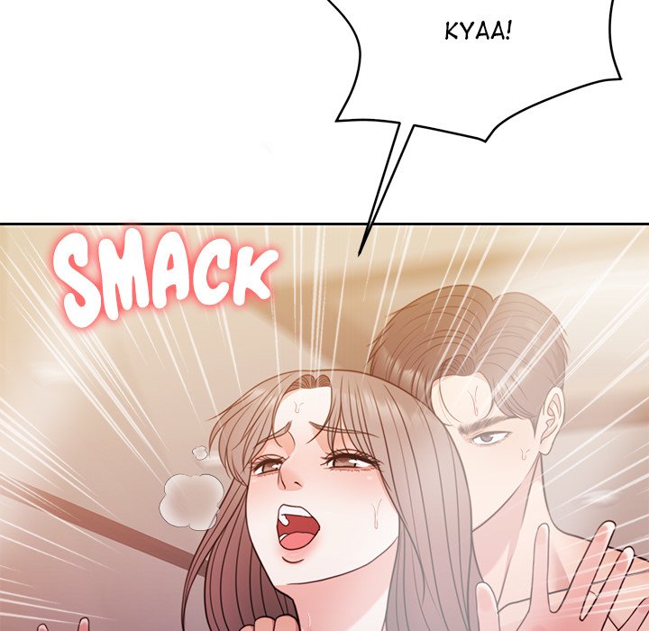 Pregnancy Contract Chapter 10 - Page 154