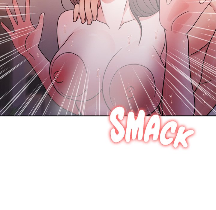 Pregnancy Contract Chapter 10 - Page 155