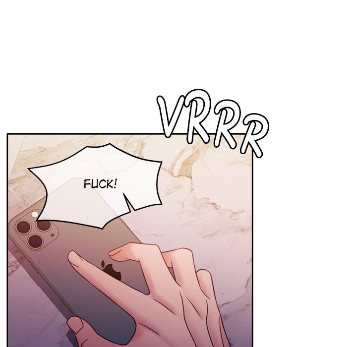 Pregnancy Contract Chapter 10 - Page 156