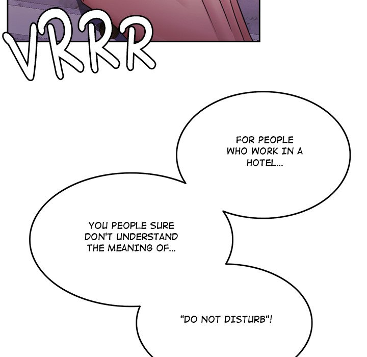 Pregnancy Contract Chapter 10 - Page 157