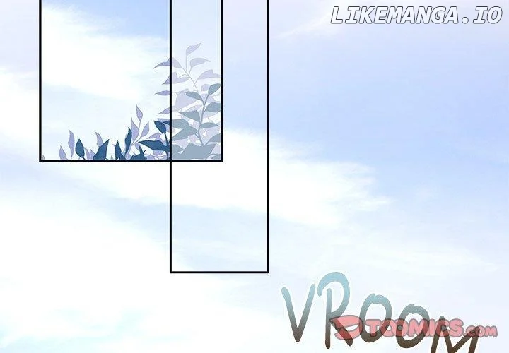 Pregnancy Contract Chapter 11 - Page 4