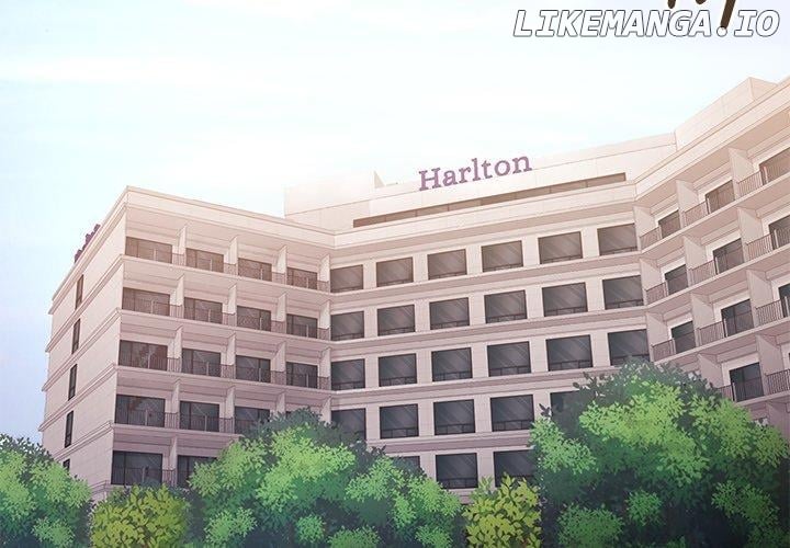 Pregnancy Contract Chapter 11 - Page 5