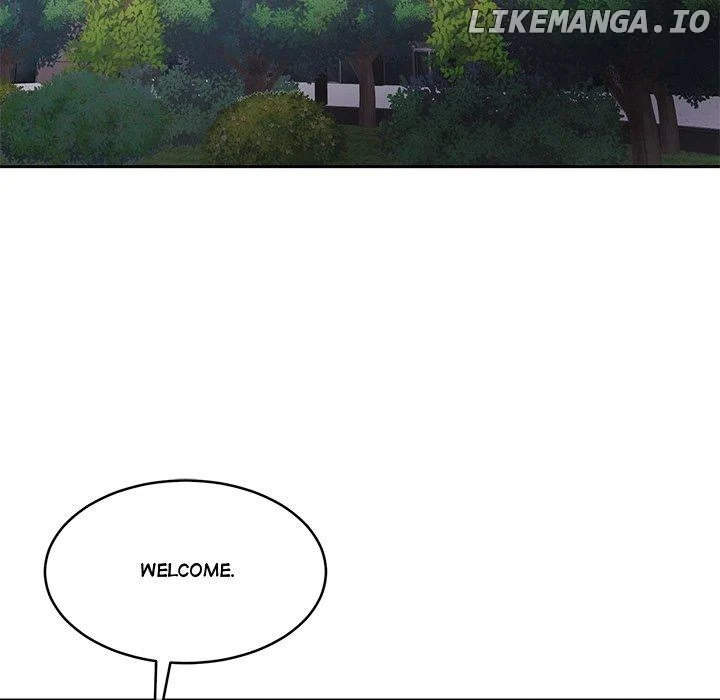 Pregnancy Contract Chapter 11 - Page 6