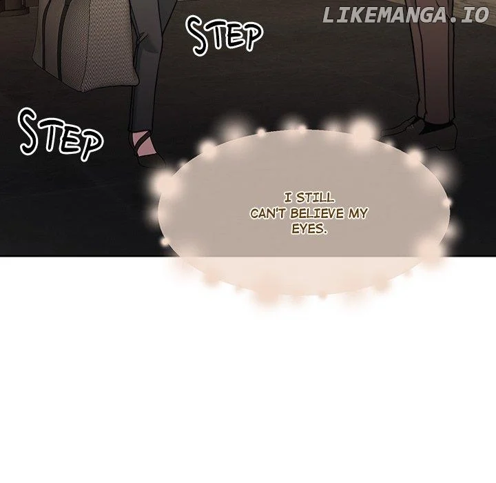 Pregnancy Contract Chapter 11 - Page 10